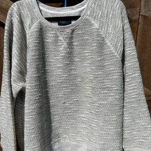 American Eagle Outfitters Sweatshirt, Size XXL
